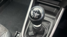 Suzuki Vitara 1.4 Boosterjet 48V Hybrid SZ5 5dr Petrol Estate